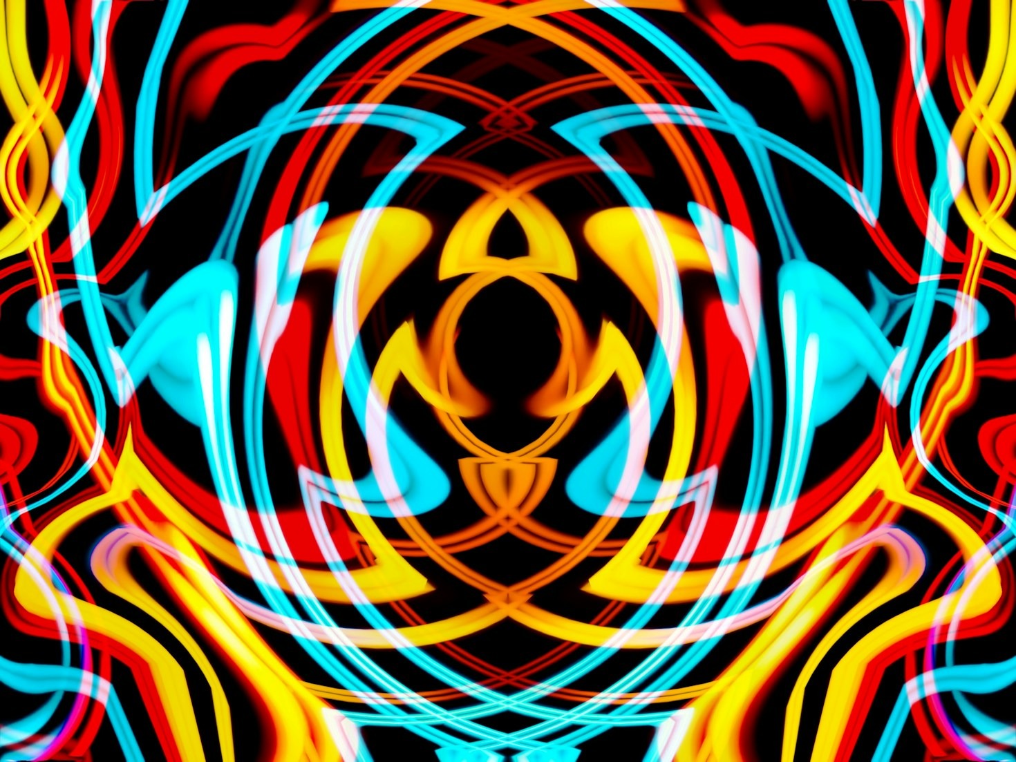 Why Open Access Art Matters in Today’s World