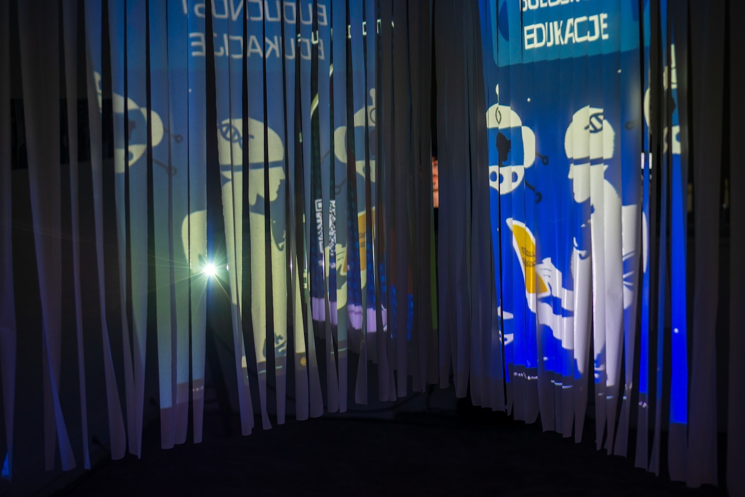 Creative Artworks That Inspire Every Day